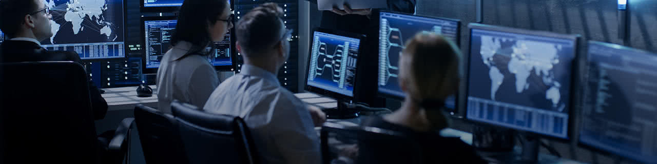 PC-Techniker (A+ Zertifikat)